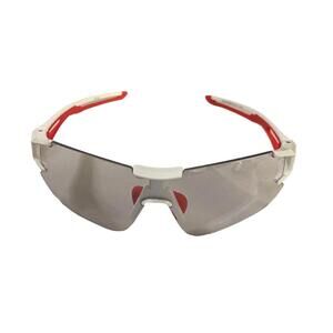ROCKBROS Cycling Sunglasses Photochromic Bike Sports Goggles UV400 NIDB